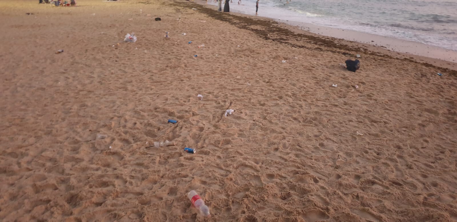 WhatsApp Image 2020-08-03 at 7.58.21 PM.jpeg.jpeg